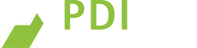 Political Data, Inc.